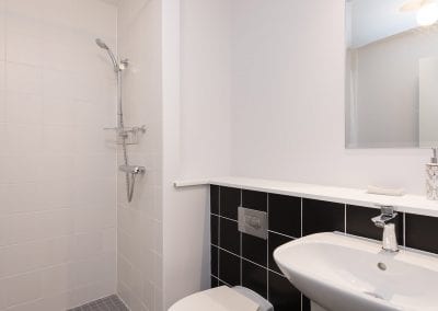 Student Accommodation Galway