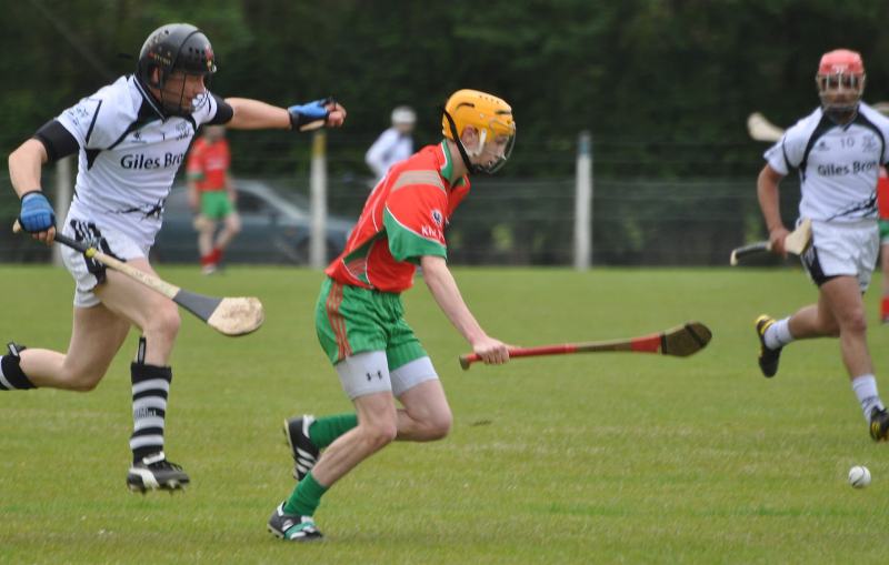 hurling, gaa, fixtures, match